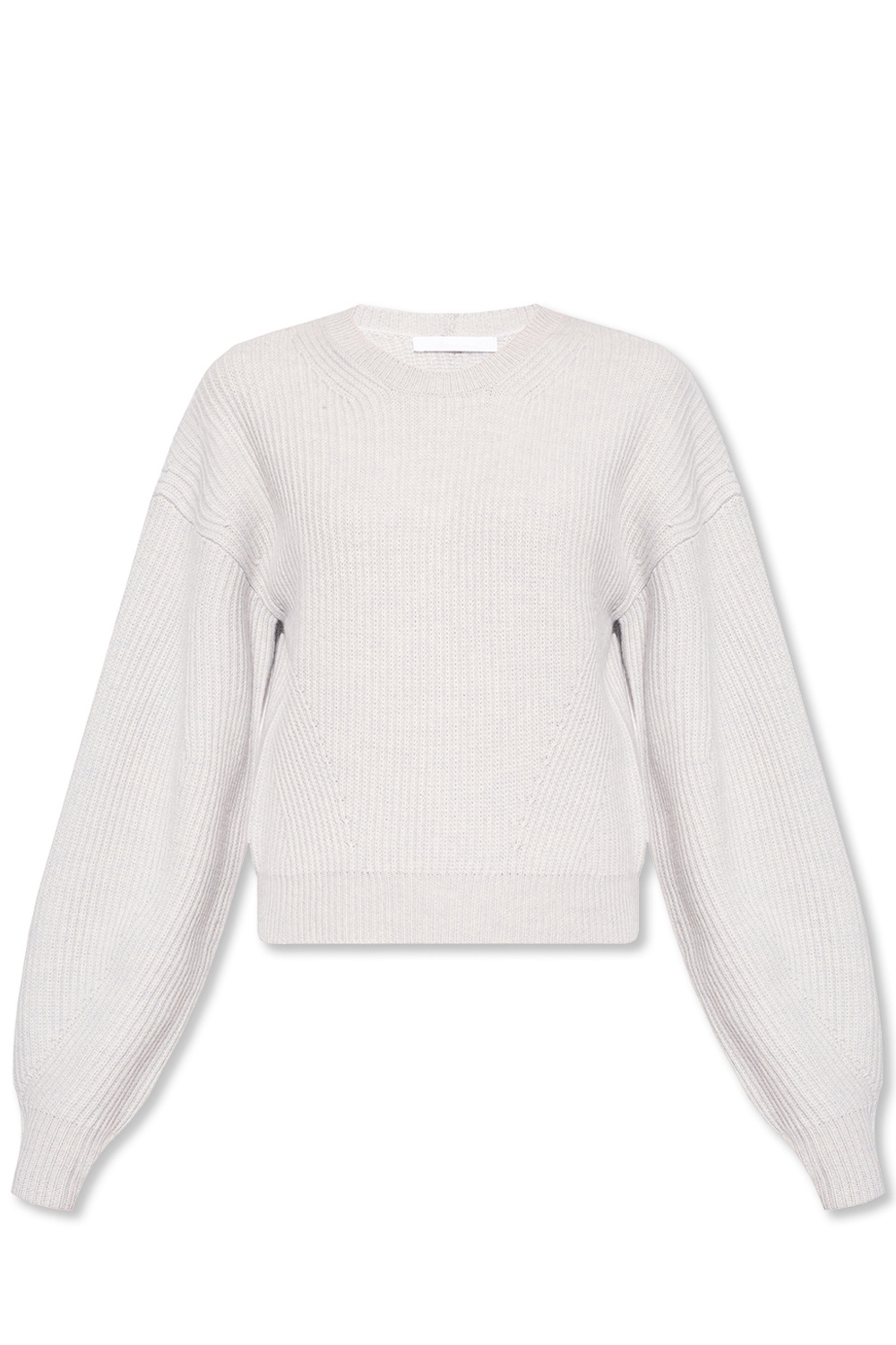 Helmut lang 2024 wool sweater